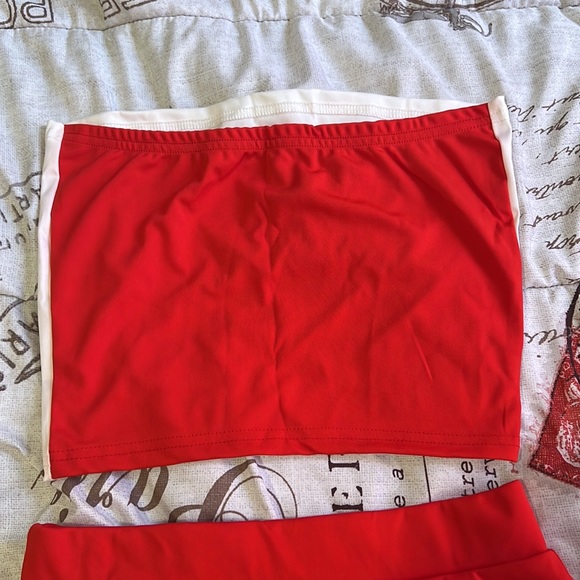 Matching Set - Picture 3 of 4